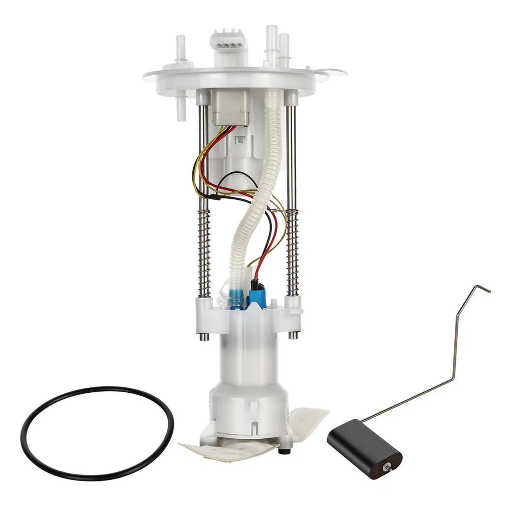 06-08 Ford F150 5.4L Flex Factory Style Fuel Pump Module