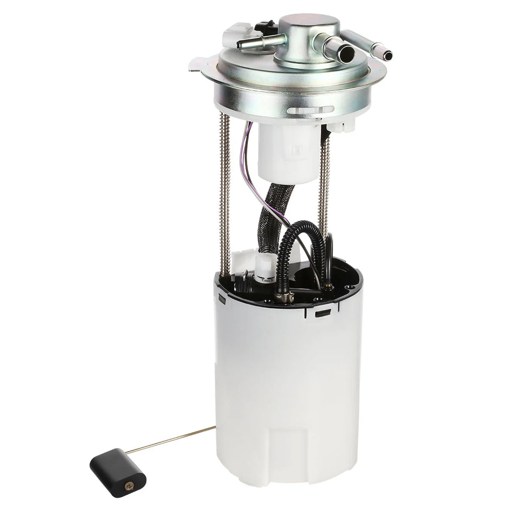 05-07 GMC Sierra Chevrolet Silverado 1500 Classic 5.3L Fuel Pump Module