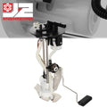 06-11 Ford Ranger Mazda B3000 B4000 Fuel Pump Module