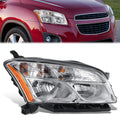 Factory Style Headlight (Right) 15-16 Chevrolet Trax