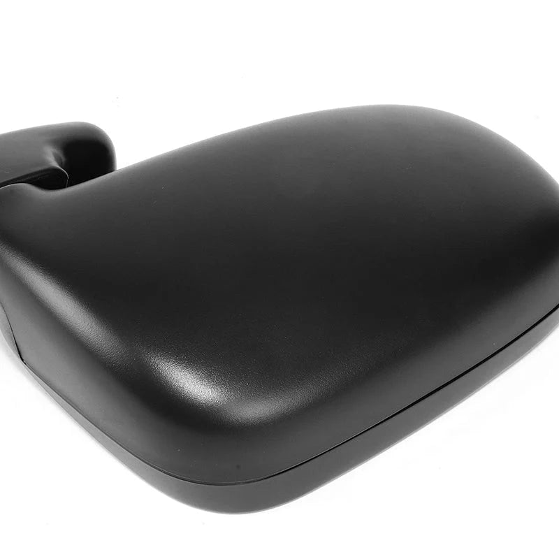 Manual Side View Mirror (Right) 91-97 Toyota Previa