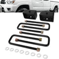 95-22 Toyota Tacoma 3 in. Rear Lift Block Kit (2WD, 4WD)