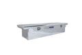 2026 Better Built 70 Crown Series Low Profile Crossover Truck Tool Box