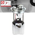 09-12 Colorado Canyon 2.9L 3.7L 5.3L Fuel Pump Module