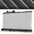 13425 Replacement Radiator 14-18 Subaru Forester 2.5L