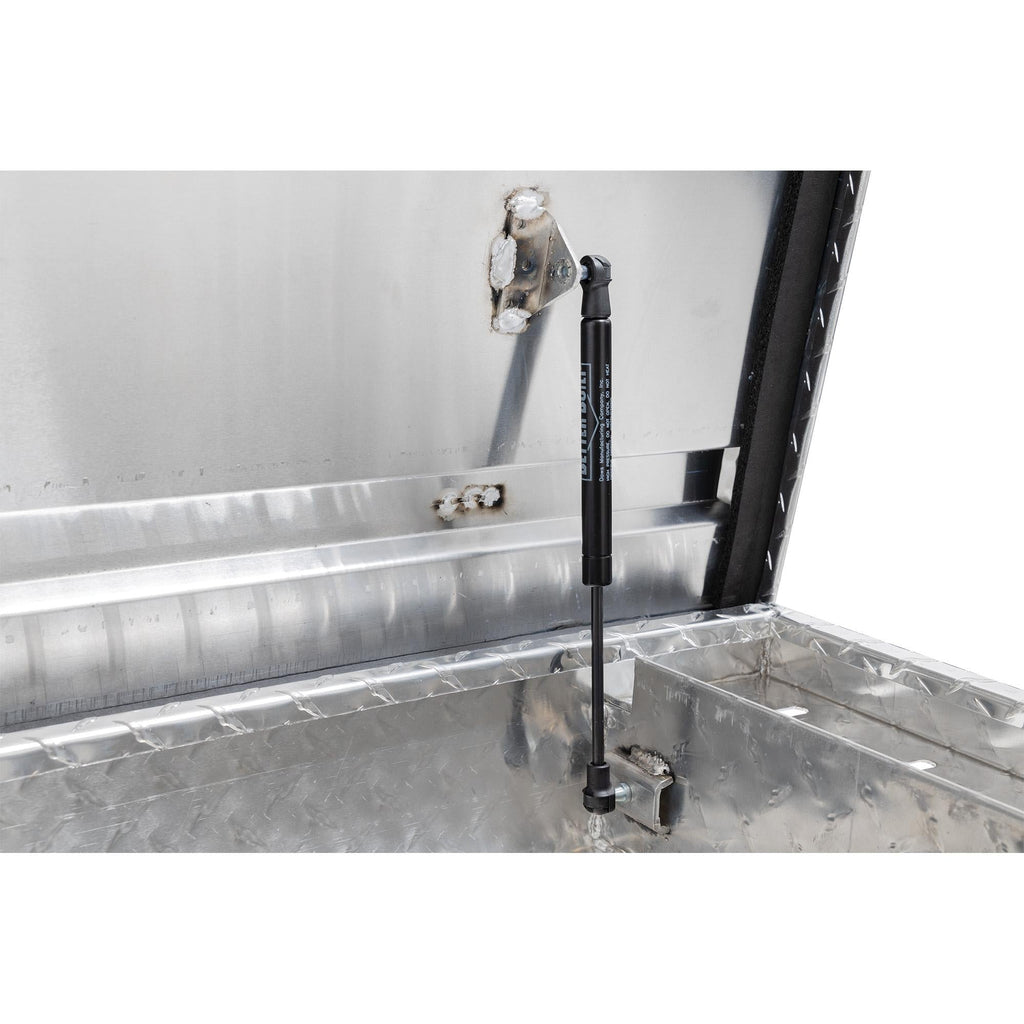 2026 Better Built 70 Crown Series Low Profile Crossover Truck Tool Box