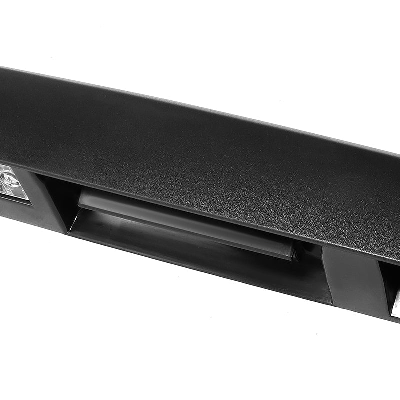Factory Style Rear Tailgate Handle 2006 Dodge Durango
