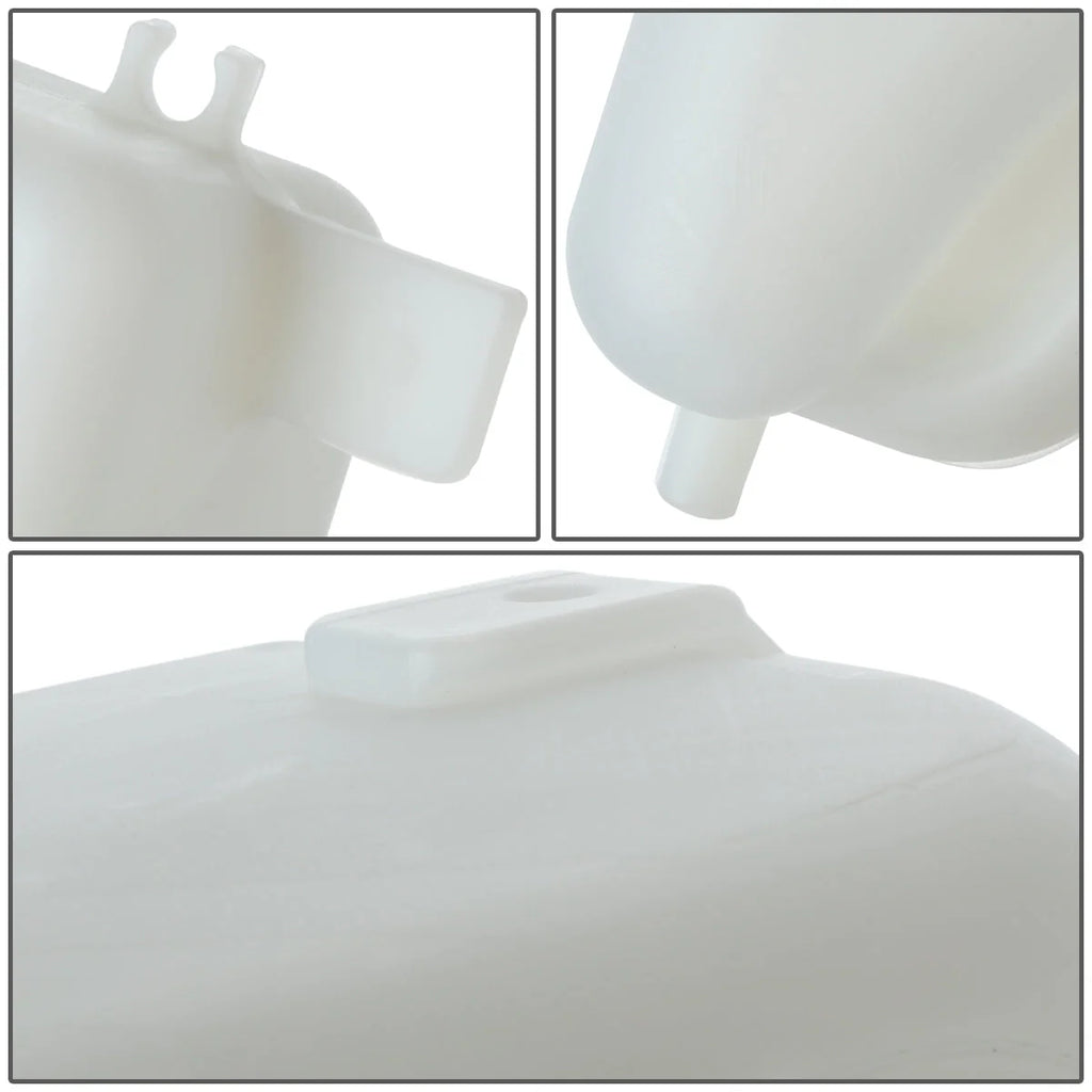 14-20 Mitsubishi Outlander Coolant Reservoir