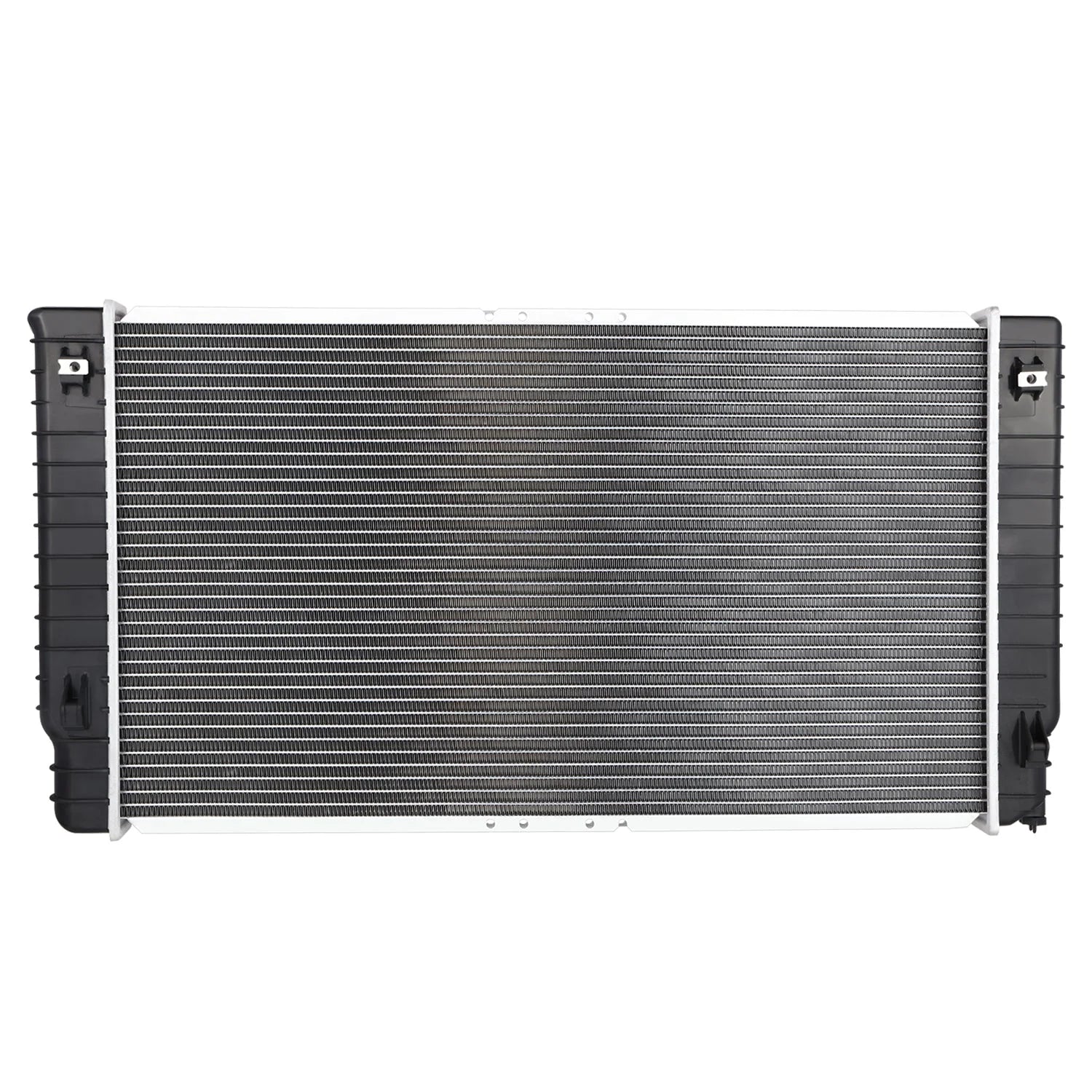 1700 Replacement Radiator 95-96 Oldsmobile Aurora 4.0L