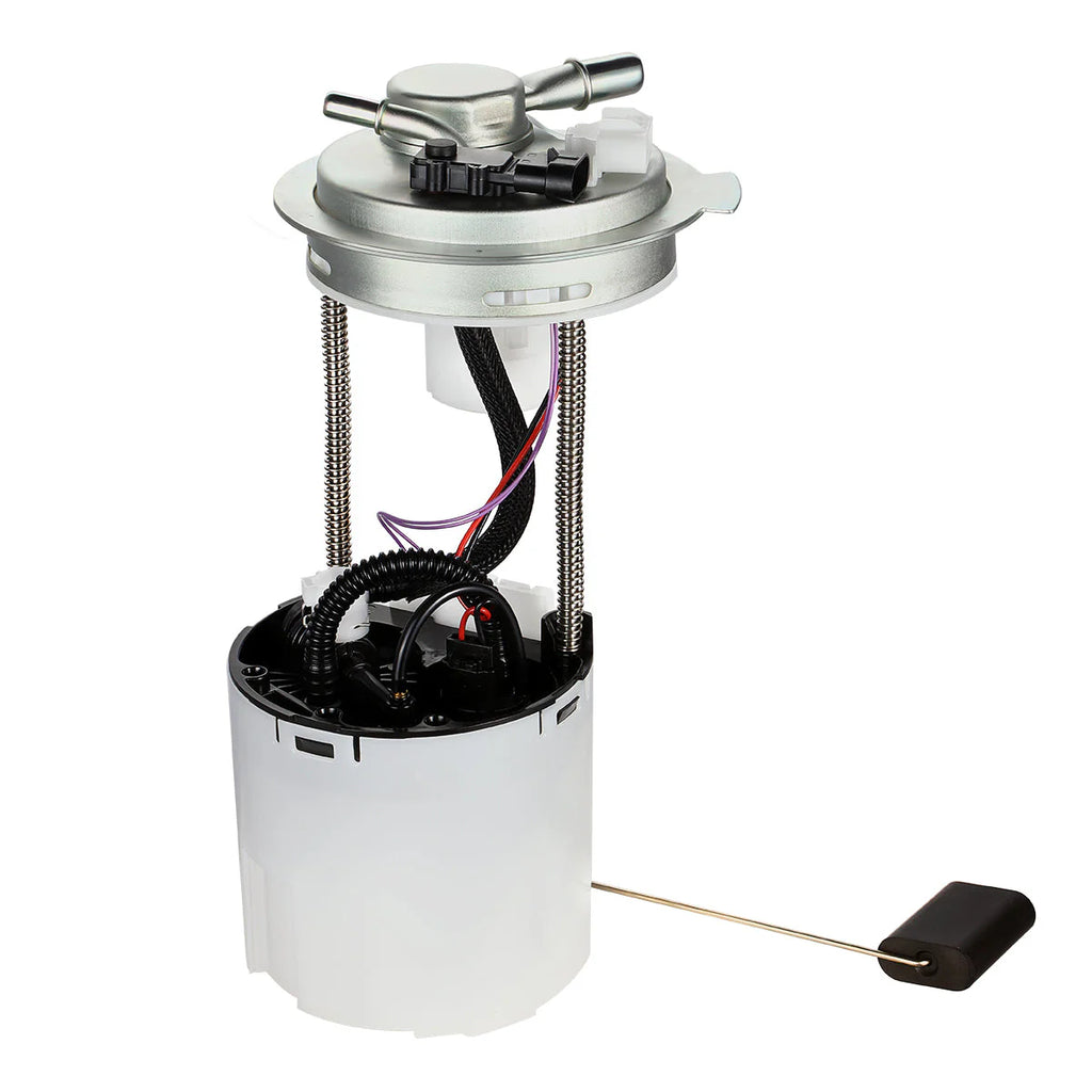 06-08 Chevrolet Colorado GMC Canyon Isuzu I-280 Fuel Pump Module