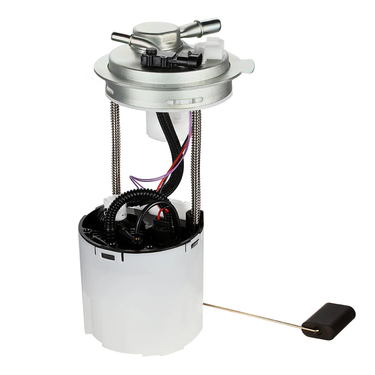 06-08 Chevrolet Colorado GMC Canyon Isuzu I-280 Fuel Pump Module