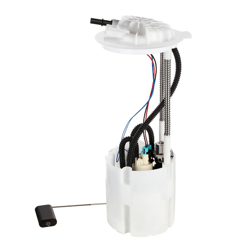 09-10 Dodge Ram 1500 5.7L Fuel Pump Module