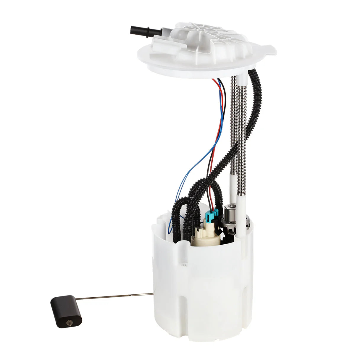 09-10 Dodge Ram 1500 5.7L Fuel Pump Module