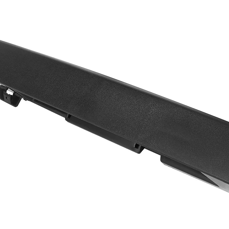 Factory Style Rear Tailgate Handle 05-10 Jeep Grand Cherokee