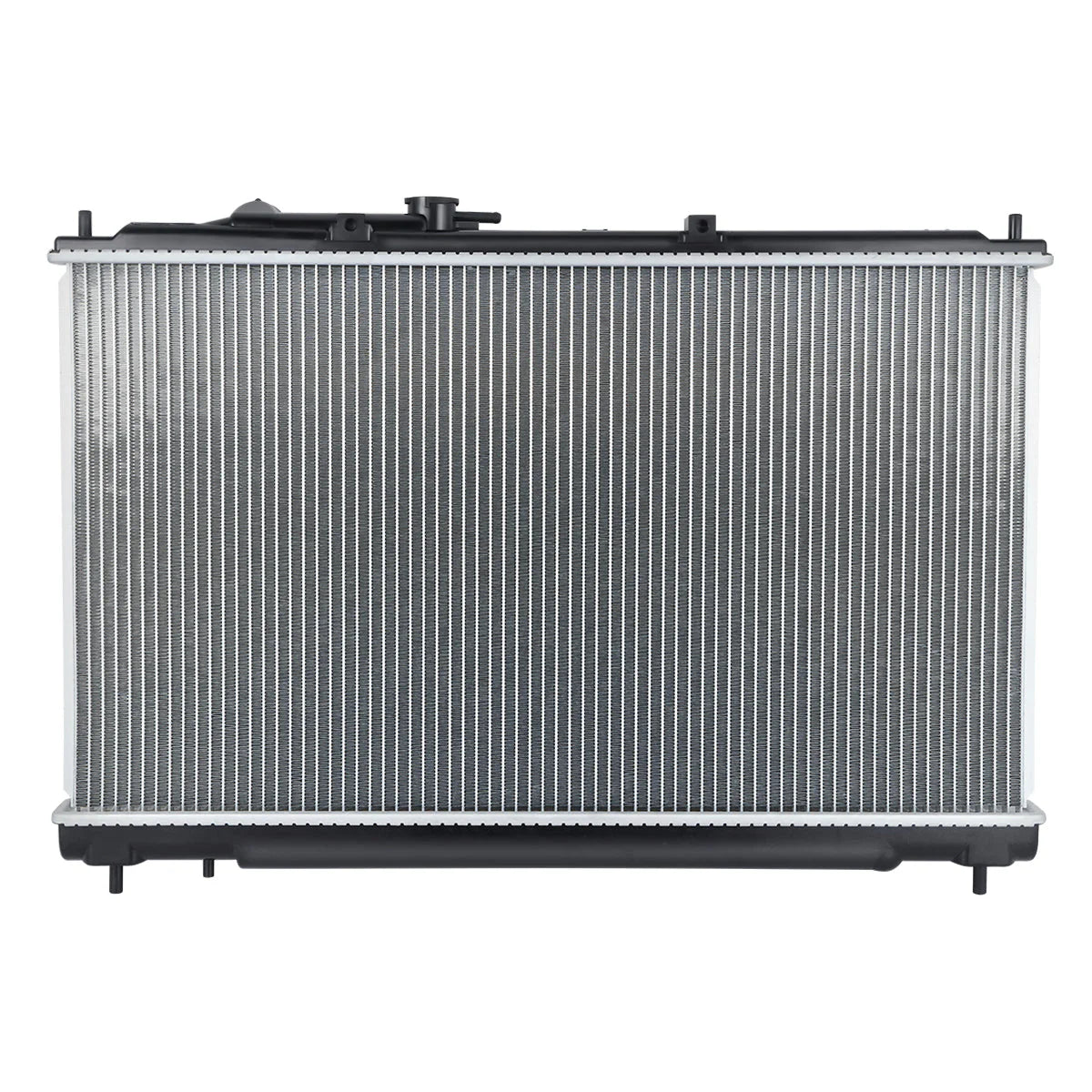 1906 Replacement Radiator 97-04 Mitsubishi Diamante