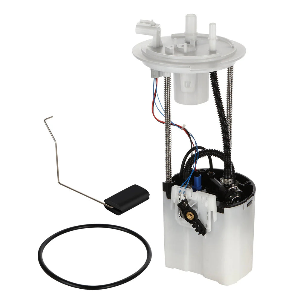 09-14 Ford F150 3.7L 4.6L 5.0L 5.4L 6.2L Fuel Pump Module