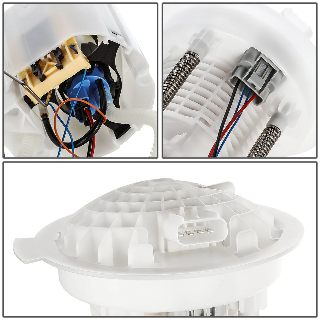 04-06 Dodge Ram 1500 8.3L Factory Style Fuel Pump Module