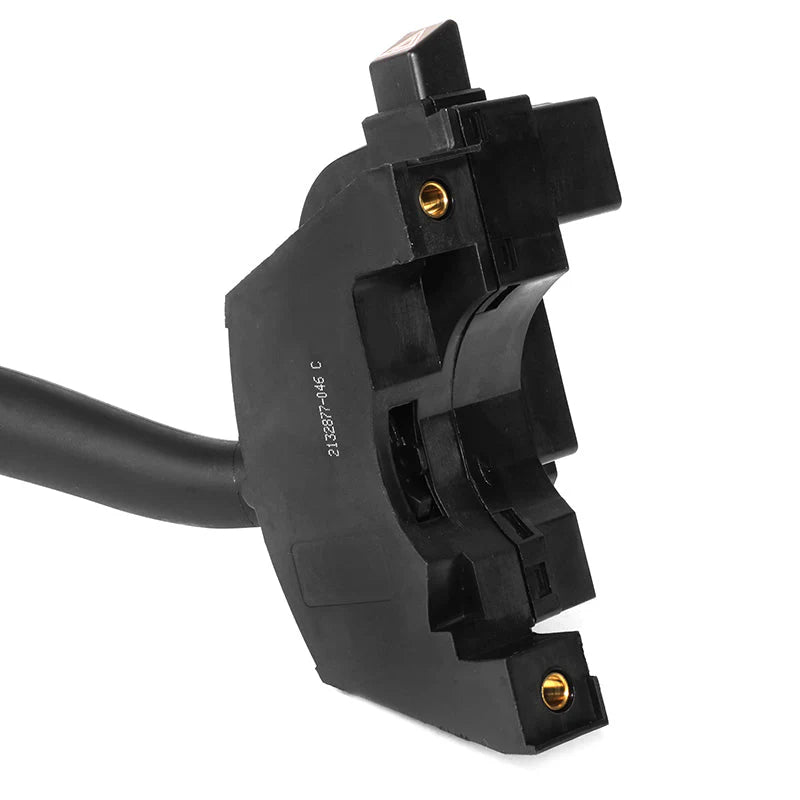 Turn Signal Wiper Combination Switch 02-07 Ford F-250 F-350 F-450 F-550 Super Duty