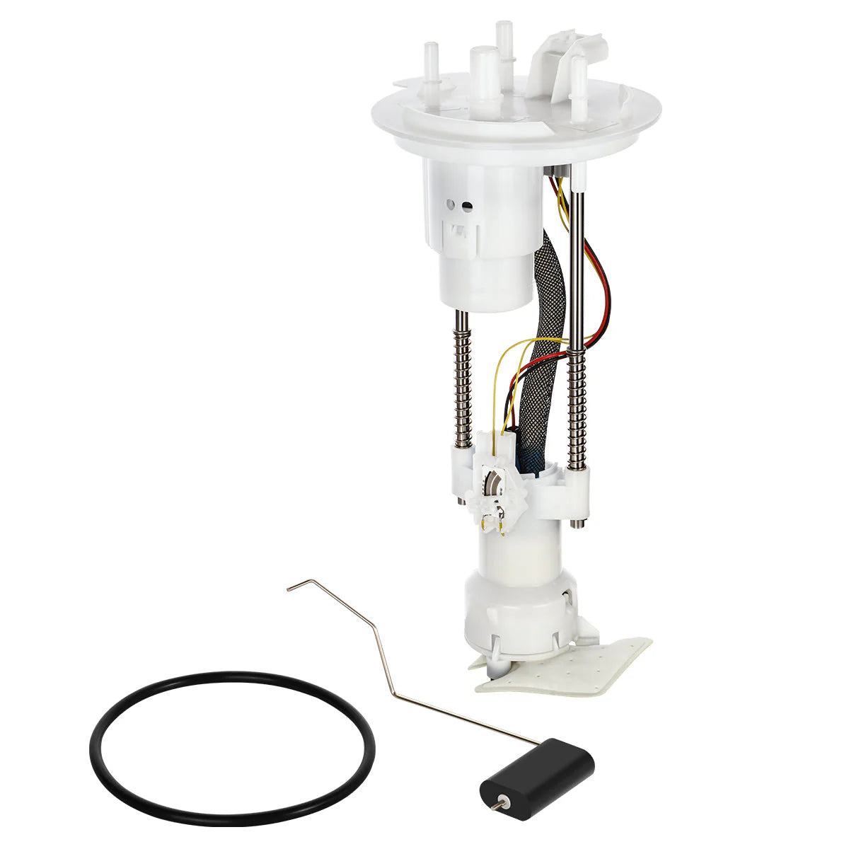 05-08 Ford F150 06-08 Lincoln Mark LT 5.4L Fuel Gas Pump Module