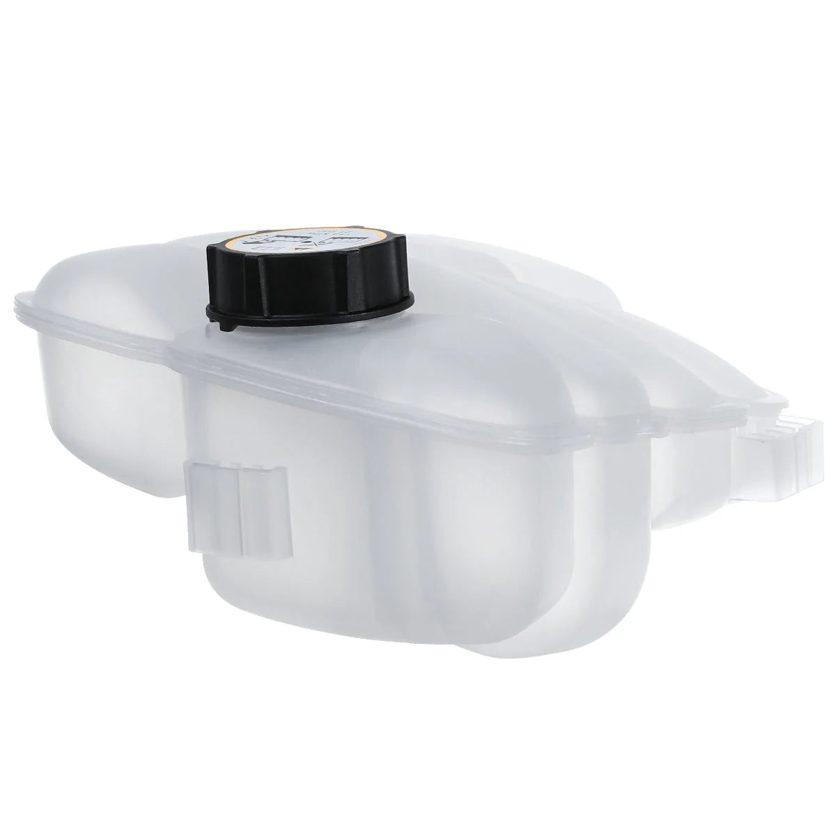 13-18 Ford Focus Escape 2.0T Coolant Overflow Reservoir w/ Cap