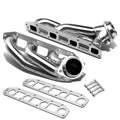 06-10 Dodge Charger Chrysler 300 5.7L HEMI Engine Exhaust Header - Stainless Steel