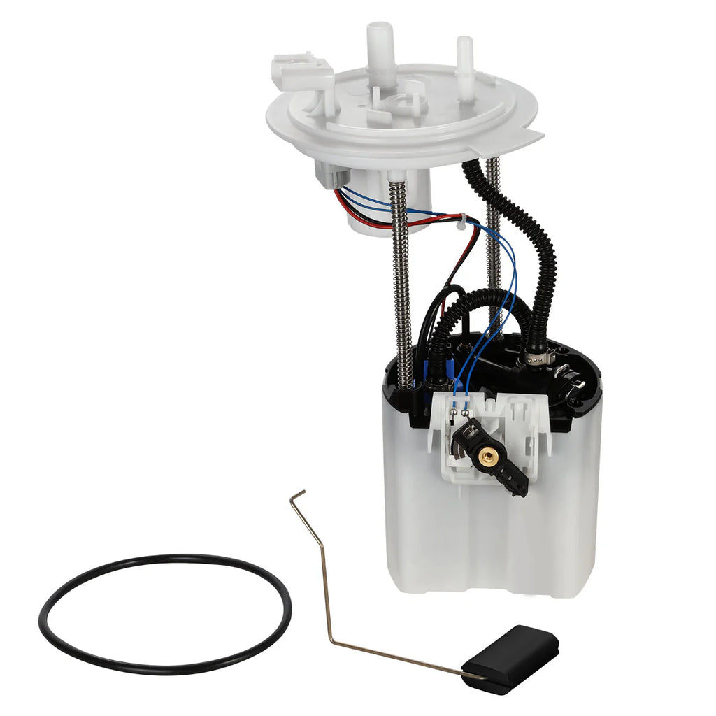 11-14 Ford F150 3.5L Turbo 2WD Fuel Pump Module