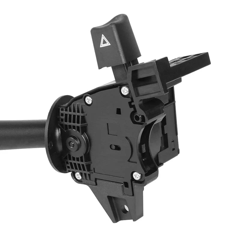 Turn Signal Wiper Combination Switch 06-16 Chevy Impala Limited, 06-07 Monte Carlo
