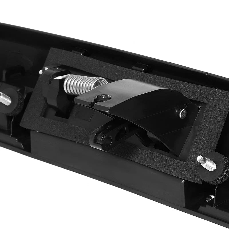 Factory Style Rear Tailgate Handle 08-12 Jeep Patriot Compass