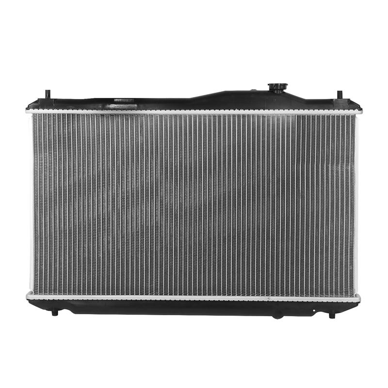 13257 Replacement Radiator 12-15 Honda Civic Hybrid