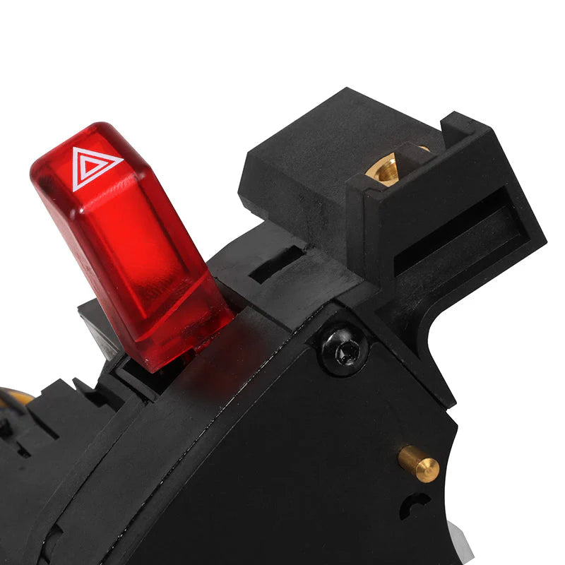 Turn Signal Wiper Combination Switch 95-02 Chevy/GMC C/K Express Savana 1500 2500 3500