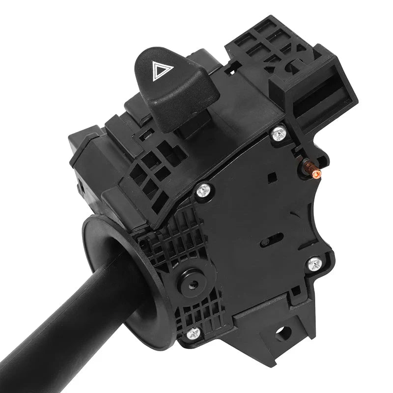 Turn Signal Combination Switch 01-07 Chevy/GMC Silverado Sierra 1500 2500 3500 Classic