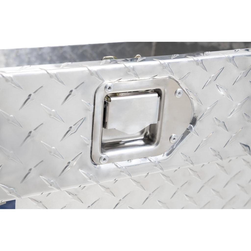 2026 Better Built 70 Crown Series Low Profile Crossover Truck Tool Box