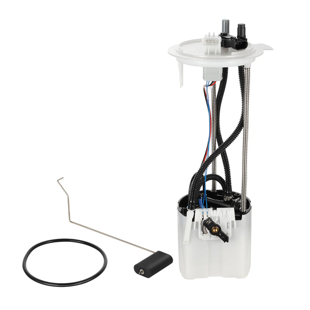 11-16 Ford F350 F450 F550 Super Duty 6.2L Fuel Pump Module