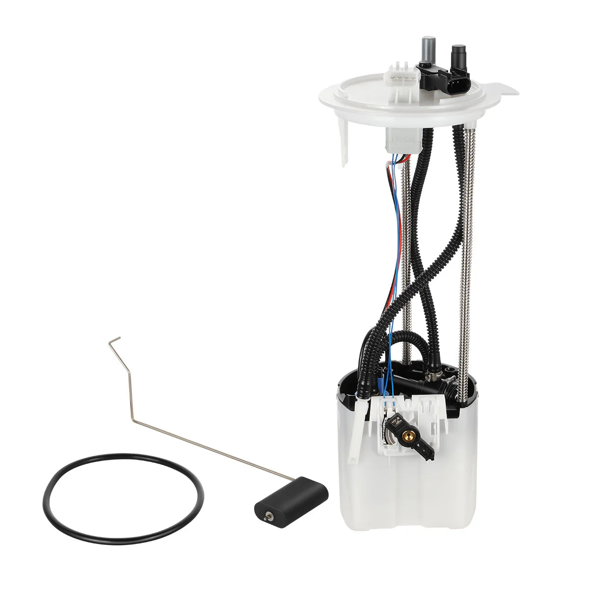 11-16 Ford F350 F450 F550 Super Duty 6.2L Fuel Pump Module
