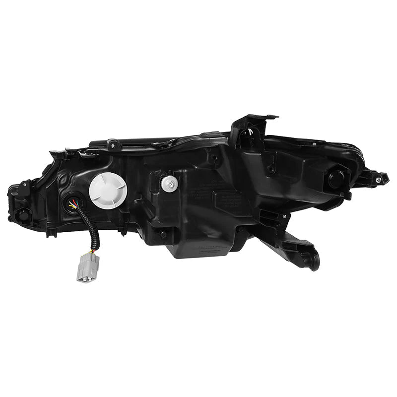 LED DRL Projector Headlight (Right) 18-21 Toyota Camry
