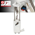 01-03 Chevrolet Silverado GMC Sierra 3500 6.0L 8.1L Fuel Pump Module