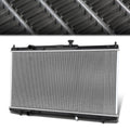 13418 Replacement Radiator 14-15 Honda Accord 2.0L Hybrid