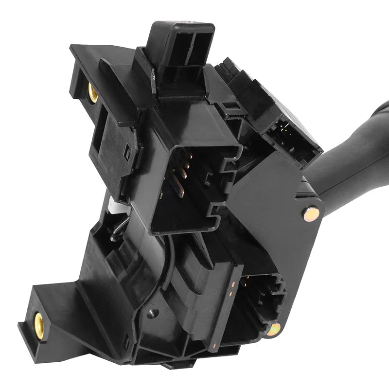 Turn Signal Wiper Combination Switch 03-07 Ford Crown Victoria, Lincoln Town Car