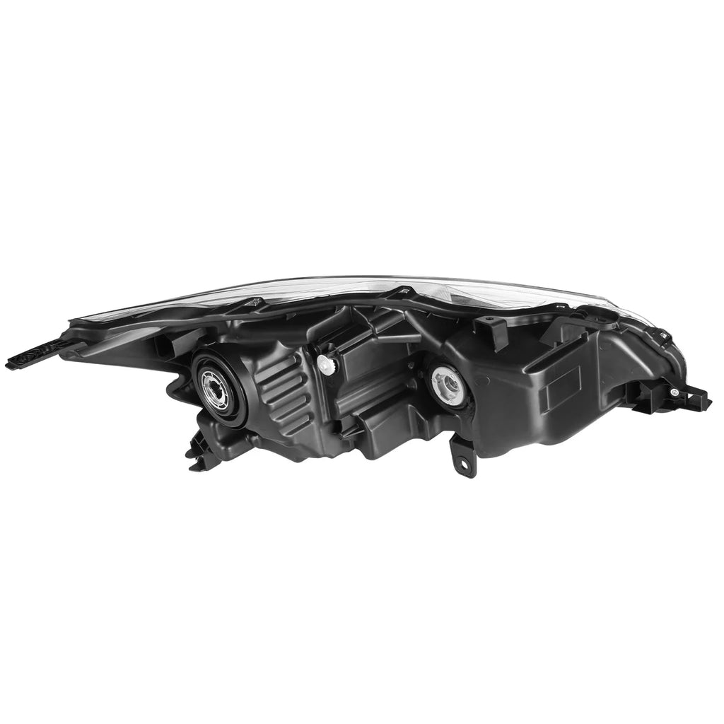 Factory Style Projector Headlight (Left) 19-22 Nissan Altima