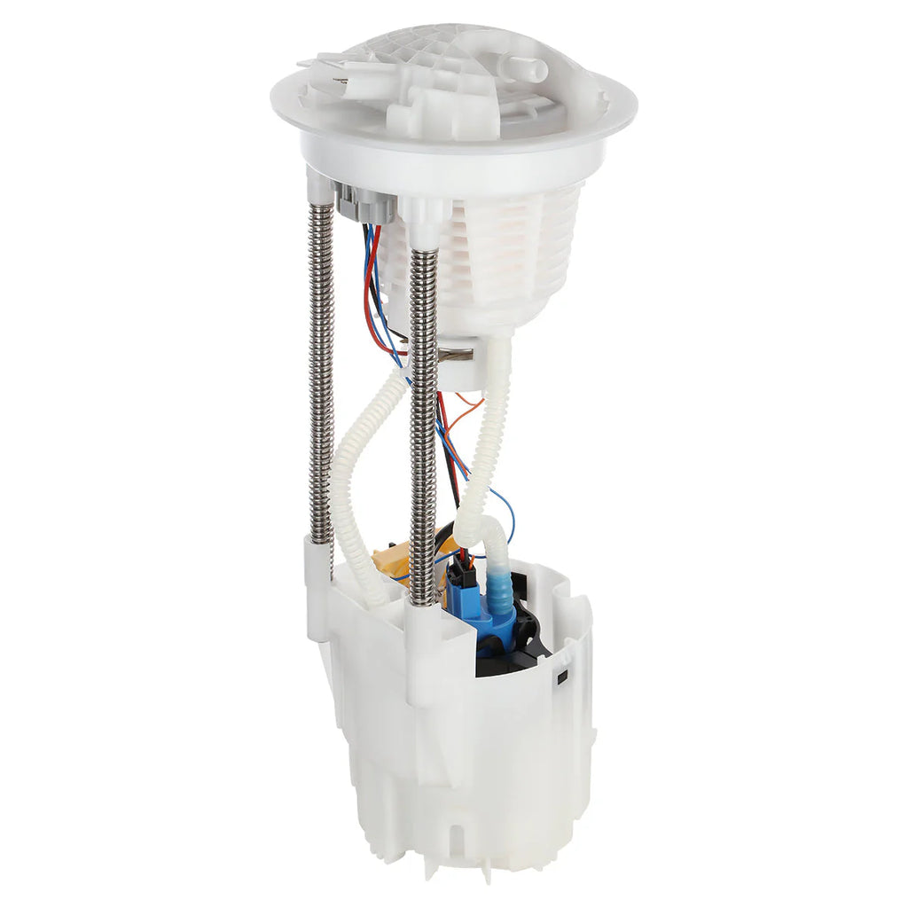 04-06 Dodge Ram 1500 3.7L 4.7L 5.7L Fuel Pump Module