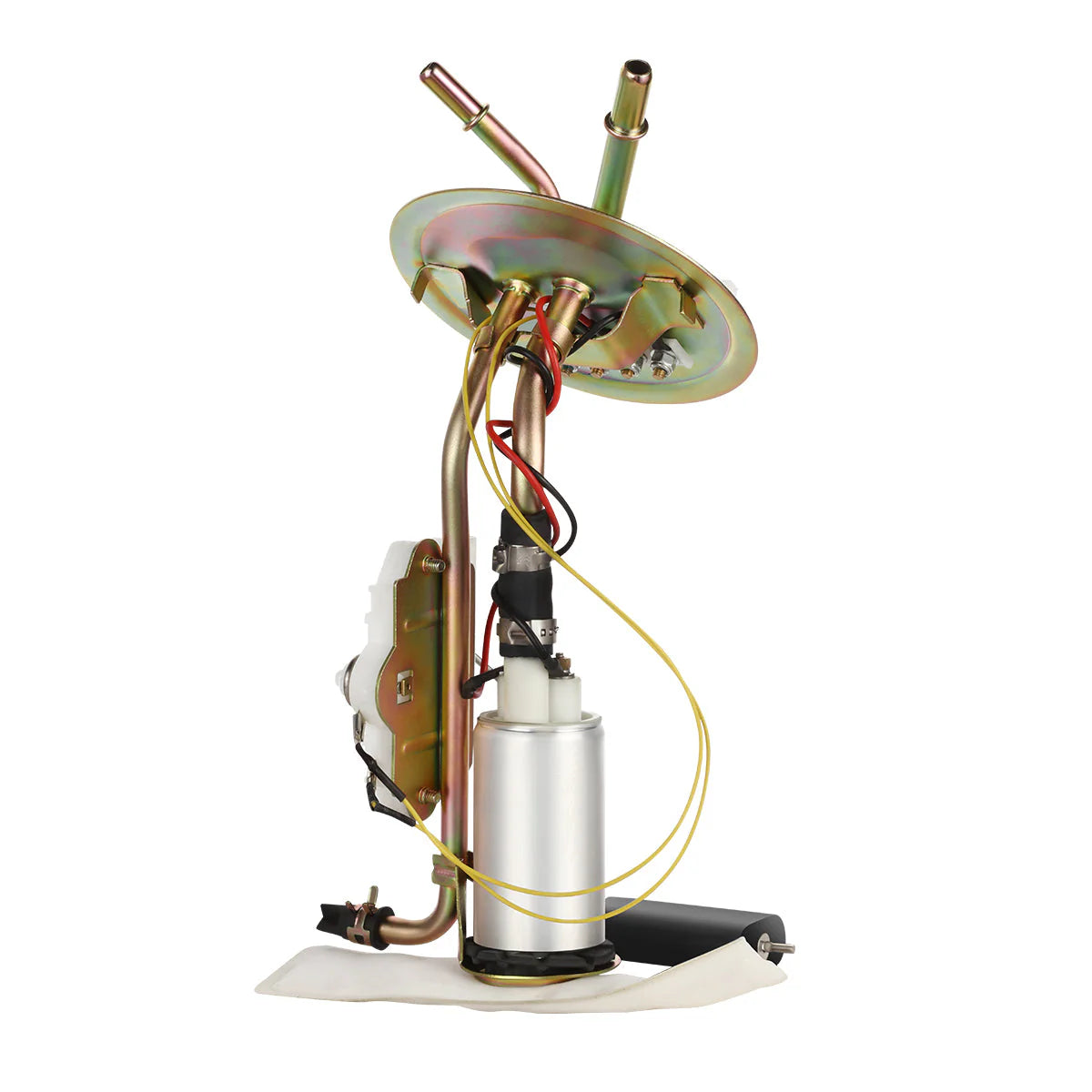 87-89 Ford F150 F250 F350 F Super Duty 4.9/5.8/7.5L Fuel Pump Module
