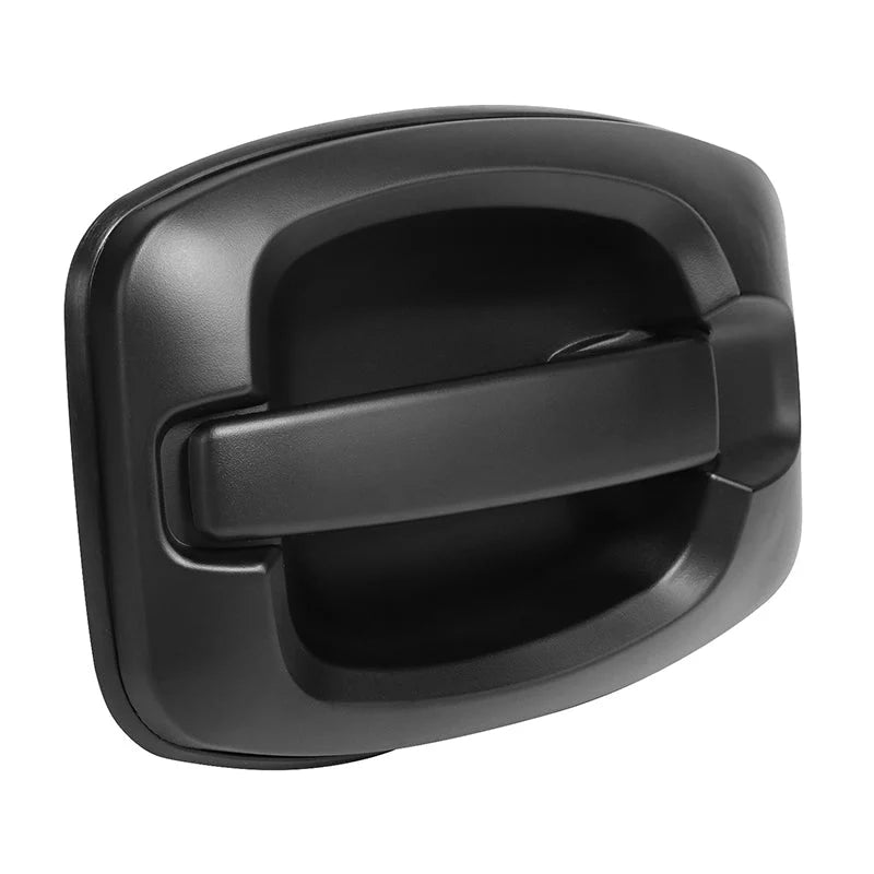 Rear Driver Side Outer Door Handle 14-22 Ram Promaster 1500, 2500, 3500, City, Rapid