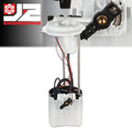 09-13 GMC Sierra Chevrolet Silverado 1500 2500 3500 Fuel Pump Module