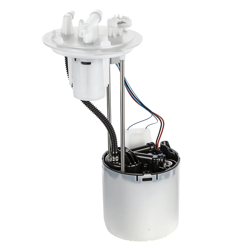 15-19 Ford F150 2.7L 3.5L Turbo Fuel Pump Module