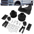 11-20 Ford F250 F350 Super Duty 4WD 2.5 in. Front Leveling Kit