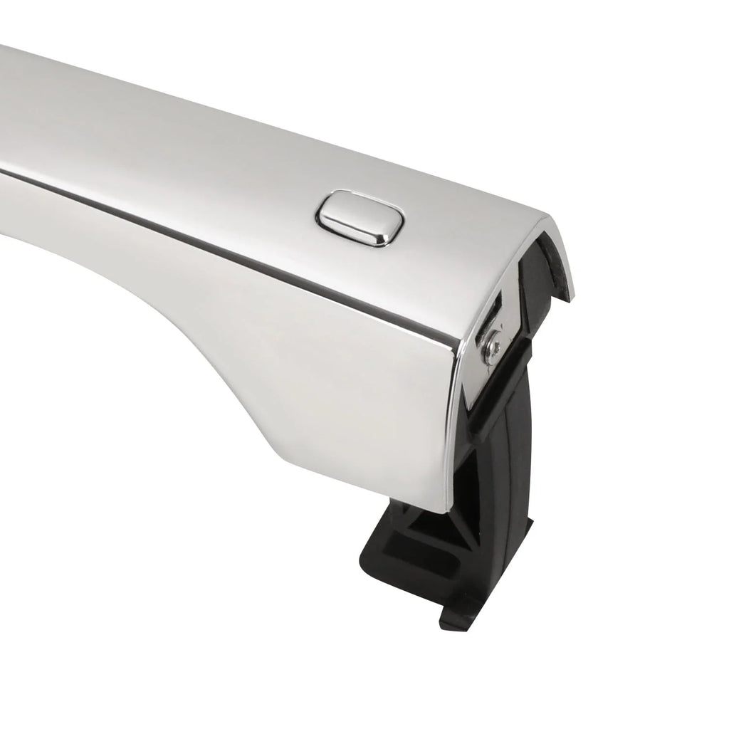 Front Passenger Side Outer Door Handle 13-16 Dodge Dart