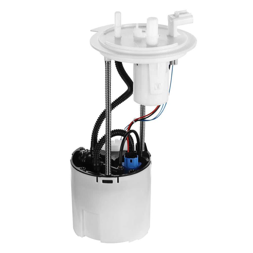 12-14 Ford F150 3.5L 4WD AWD Electric Fuel Pump Module