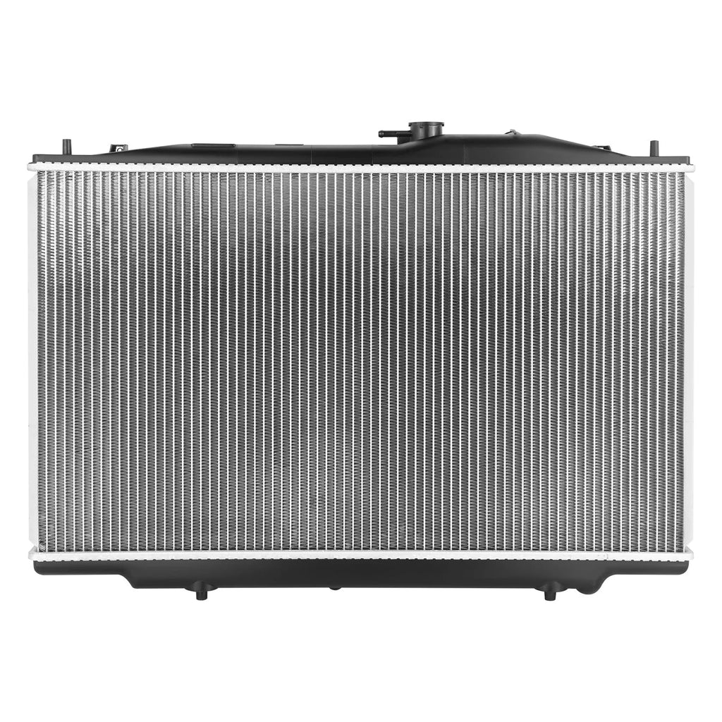2814 Replacement Radiator 05-08 Acura RL