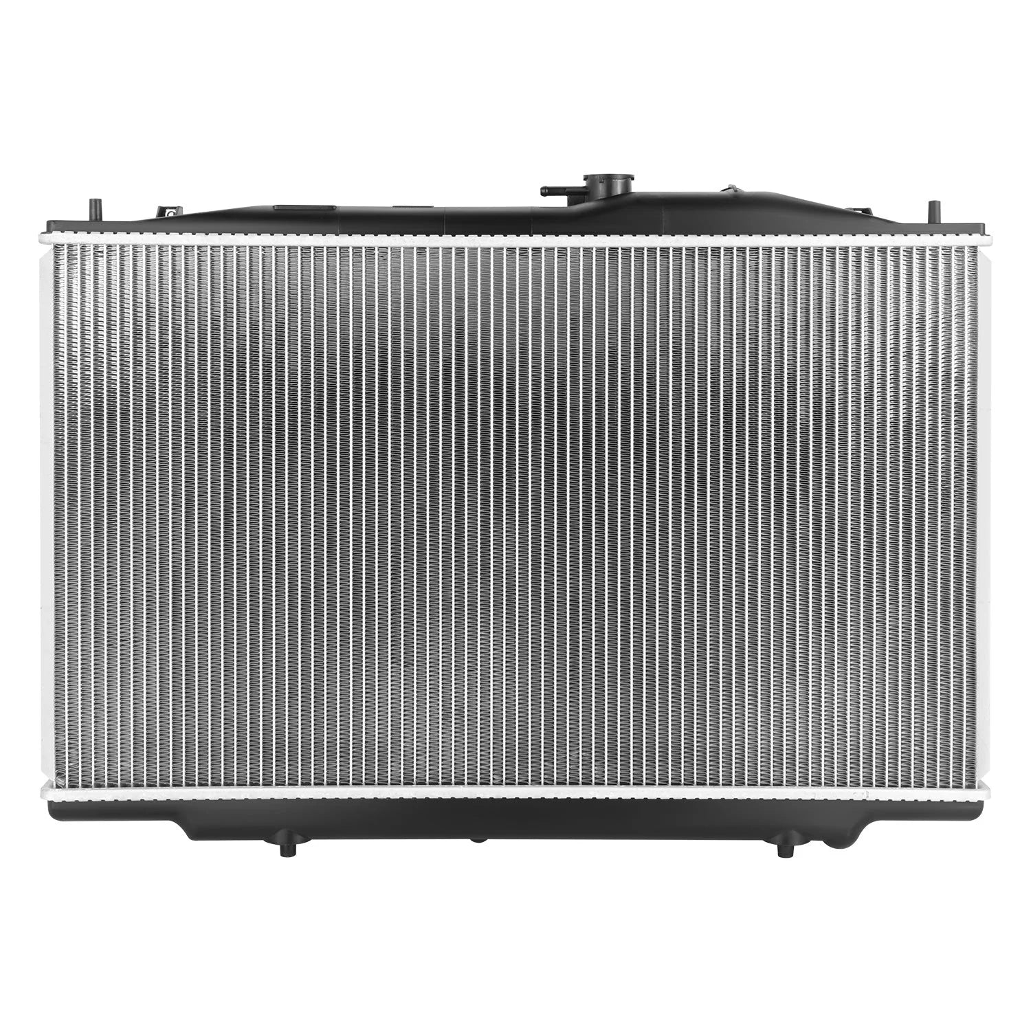 2814 Replacement Radiator 05-08 Acura RL