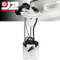 10-13 Chevrolet Silverado GMC Sierra 1500 4.8L 5.3L Flex Fuel Pump Module